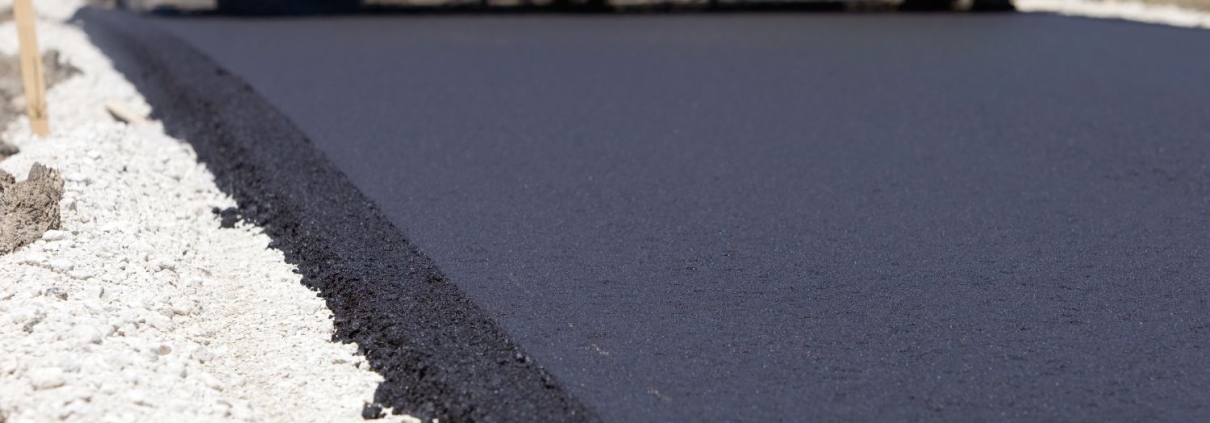 Best Asphalt Paving Contractors in Lancaster