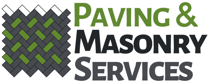 Paving And Masonry Services Lancaster - Ohio